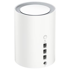 M3600-3-PACK--Galeria-2