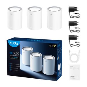 M3600-3-PACK--Galeria-3