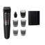CORTAPELOS-CARA-CABEZA-PHILIPS-MG3720-15-7-ACCESORIOS