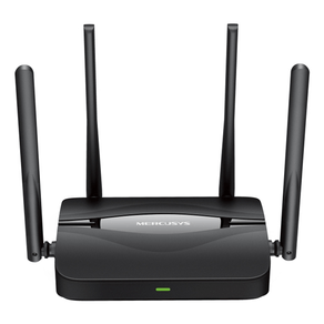 MR25BE-WI-FI-7-ROUTER-BE3600-DBAND