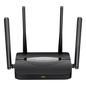 MR25BE-WI-FI-7-ROUTER-BE3600-DBAND