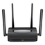 MR25BE-WI-FI-7-ROUTER-BE3600-DBAND