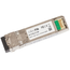 Mikrotik-S-31DLC10D-Modulo-Fibra-SFP--MonoMod-10Km