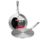 ADAPTADOR-IBILI-703714-IDUCCION-VITRO-14-CM