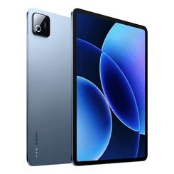 Tablet  XIAOMI VHU6515EU 11.2" 8GB/256GB Azul
