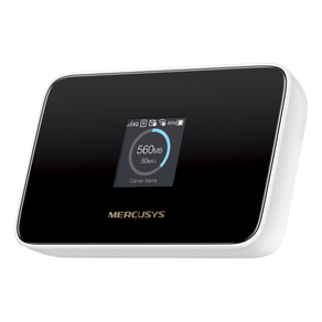 4G-LTE-MOBILE-WIFI-MERCUSYS-AX300