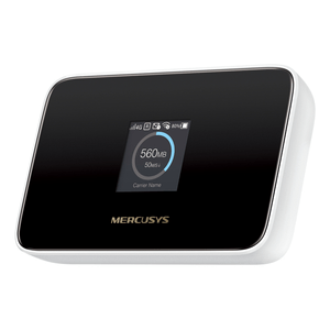 4G-LTE-MOBILE-WIFI-MERCUSYS-AX300
