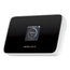 4G-LTE-MOBILE-WIFI-MERCUSYS-AX300