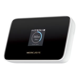 MT115-Galeria-1
