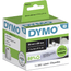 DYMO-LW-rollo-260-etiquetas-36-mm-x-89-mm-autoadhesivas-para-LabelWriter