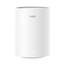 Cudy---M1800-2-pack-Doble-banda--24-GHz---5-GHz--Wi-Fi-6--802.11ax--Blanco