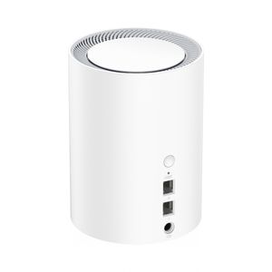 M1800-2-PACK--Galeria-2