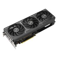 Miniatura 4 de ASUS Radeon RX 9060 XT Prime OC 16GB GDDR6 FSR 4