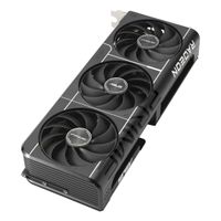 Miniatura 5 de ASUS Radeon RX 9060 XT Prime OC 16GB GDDR6 FSR 4