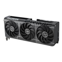 Miniatura 6 de ASUS Radeon RX 9060 XT Prime OC 16GB GDDR6 FSR 4