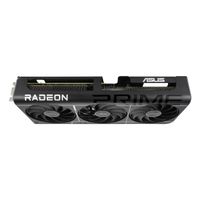 Miniatura 7 de ASUS Radeon RX 9060 XT Prime OC 16GB GDDR6 FSR 4