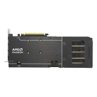 Miniatura 8 de ASUS Radeon RX 9060 XT Prime OC 16GB GDDR6 FSR 4