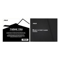 Miniatura 12 de ASUS Radeon RX 9060 XT Prime OC 16GB GDDR6 FSR 4