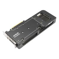 Miniatura 13 de ASUS Radeon RX 9060 XT Prime OC 16GB GDDR6 FSR 4