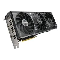 Miniatura 14 de ASUS Radeon RX 9060 XT Prime OC 16GB GDDR6 FSR 4