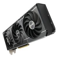 Miniatura 15 de ASUS Radeon RX 9060 XT Prime OC 16GB GDDR6 FSR 4