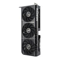 Miniatura 16 de ASUS Radeon RX 9060 XT Prime OC 16GB GDDR6 FSR 4