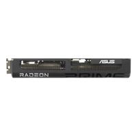 Miniatura 17 de ASUS Radeon RX 9060 XT Prime OC 16GB GDDR6 FSR 4