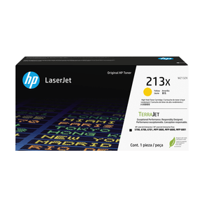 TONER-HP-213X-AMARILLA