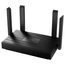 Cudy-WR1500-Router-WiFi-AX1500-WiFi-6-Doble-Banda---1x-Puerto-Wan-Gigabit-y-3x-Puertos-Lan-Gigabit---4-Antenas-Externas