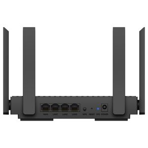 WR1500-Galeria-4