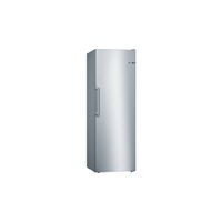 Miniatura 2 de CONGELADOR VERTICAL BOSCH GSN33VLEP NOFROST E ALTO 176 CM 225 LITROS INOX