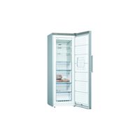 Miniatura 5 de CONGELADOR VERTICAL BOSCH GSN33VLEP NOFROST E ALTO 176 CM 225 LITROS INOX