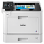IMPRESORA-BROTHER-HL-L8360CDW-LASER-COLOR