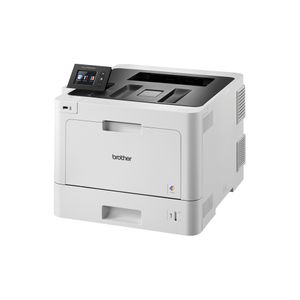 HLL8360CDW-Galeria-2