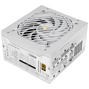 FUENTE-DE-ALIMENTACION-MODULAR-MARS-GAMING-1200W-MPB1200PSIW-ATX-3.1-80-PLUS-GOLD-PFC-ACTIVO-BLANCO