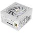 FUENTE-DE-ALIMENTACION-MODULAR-MARS-GAMING-1200W-MPB1200PSIW-ATX-3.1-80-PLUS-GOLD-PFC-ACTIVO-BLANCO