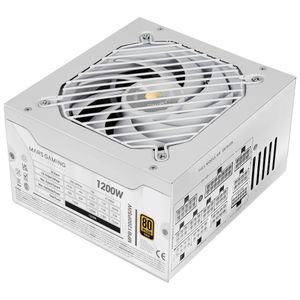 MPB1200PSIW-Galeria-1