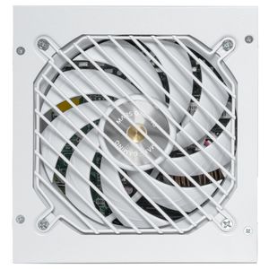 MPB1200PSIW-Galeria-5