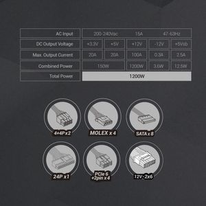 MPB1200PSIW-Galeria-10