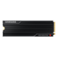 SAMSUNG-9100-PRO-MZ-VAP2T0--SSD-2000GB-M.2--14700MB-s-PCI-Express-5.0-NVMe
