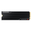 SAMSUNG-9100-PRO--MZ-VAP4T0--SSD-4000GB-M.2--14800MB-s-PCI-Express-5.0-NVMe