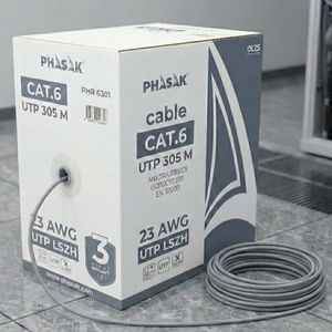 PHR-6301-Galeria-2
