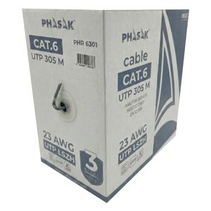 PHR-6301-Galeria-3