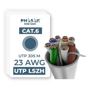 PHR-6301-Galeria-4