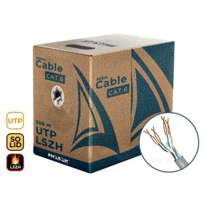 PHR-6301-Galeria-5