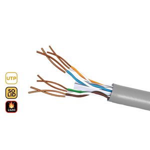 PHR-6301-Galeria-6