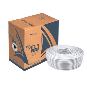 PHR-6301-Galeria-8