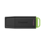 KINGSTON-256GB-PORTABLE-USB-3.2-GEN-1-DATATRAVELER-EXODIA-BLACK-GREEN