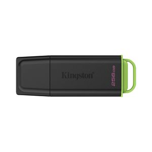 DTXG2-256GB-Galeria-1