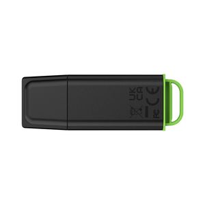DTXG2-256GB-Galeria-2